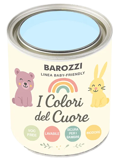 azzurro_BARATTOLO CON RITAGLIO