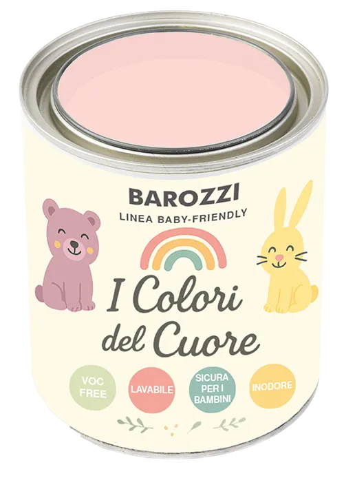 cipria-barattolo