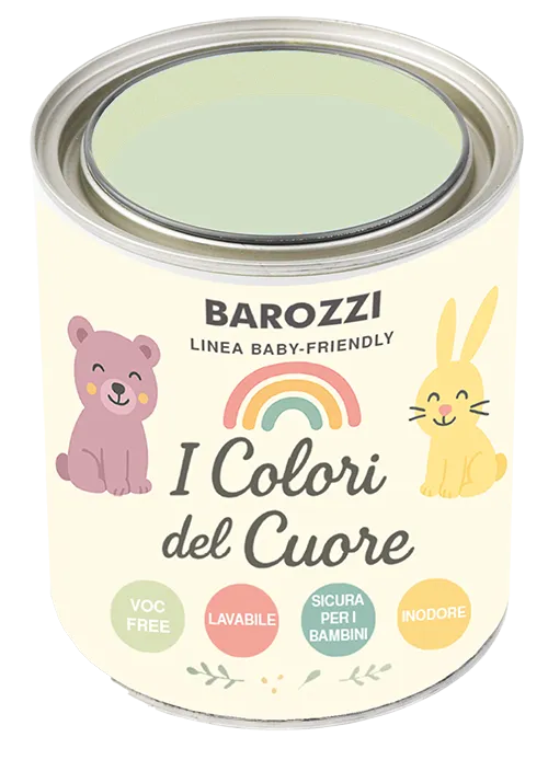 lattementabarattolo