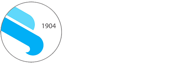logo_barozzi
