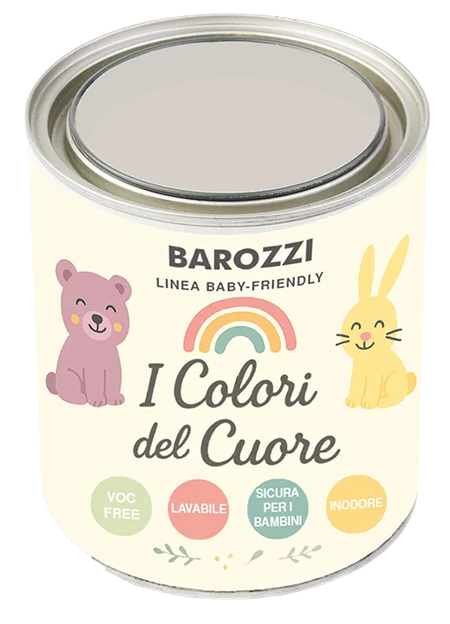 panzenzerobarattolo