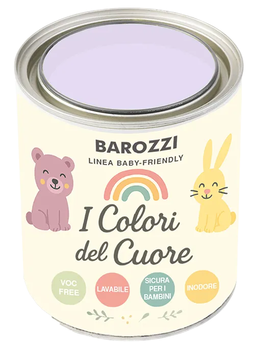 unicorno-barattolo