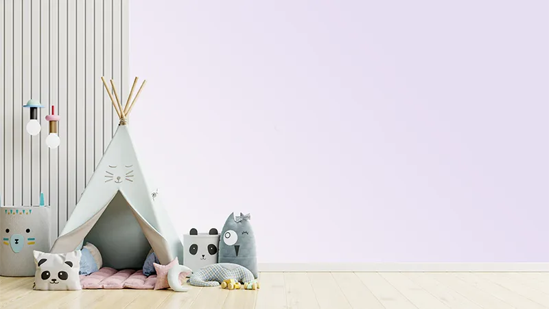 unicorno