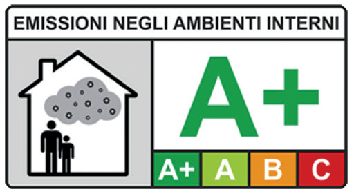 a+